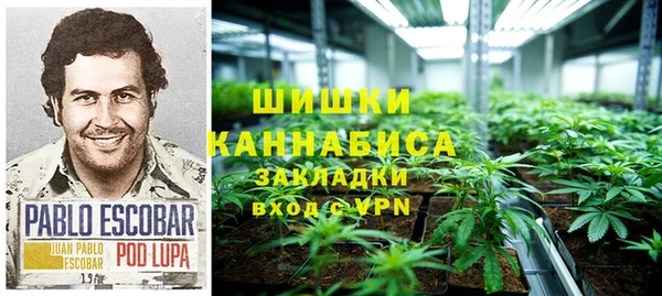 марки nbome Снежногорск