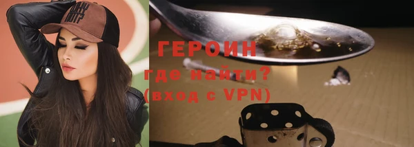 a pvp Бежецк