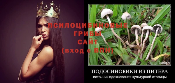 первитин Слюдянка
