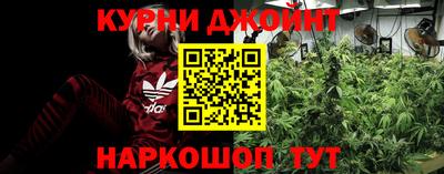 прущая мука Дубна