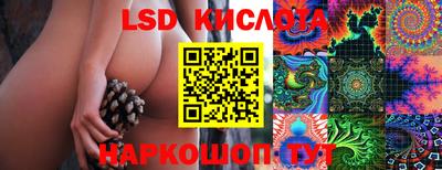 ГАЛЛЮЦИНОГЕННЫЕ ГРИБЫ Донецк